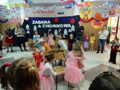 2019 ZABAWA CHOINKOWA_25