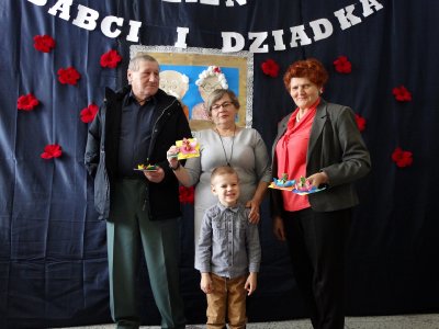 2019 DZIEŃ BABCI I DZIADKA_32