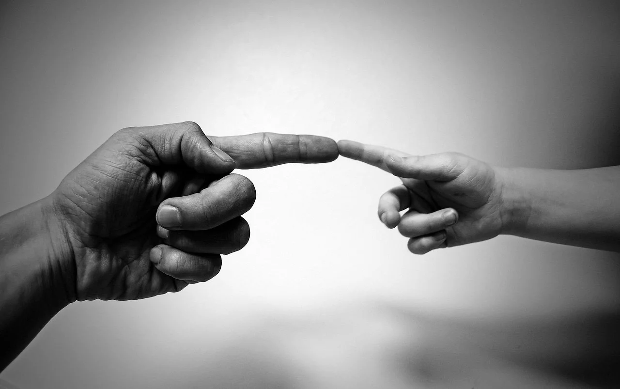 Kursy dla psychologów dziecięcych: jak ocenić program pod kątem pracy ze szkołą