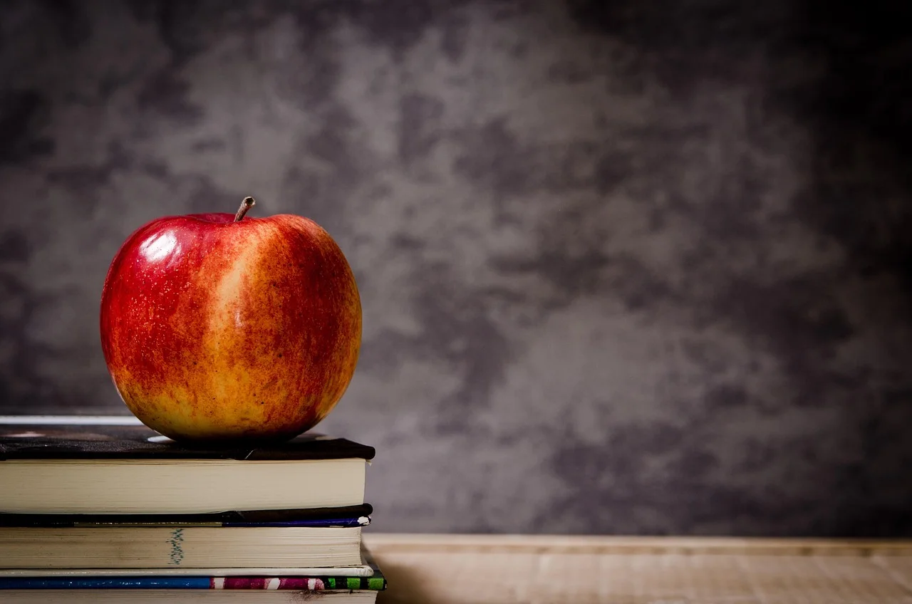 Wsparcie w klasie: szybkie interwencje dla ucznia z ADHD podczas lekcji